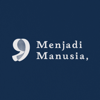 Menjadi Manusia - Menjadi Manusia