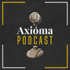 Axióma Podcast - Axióma