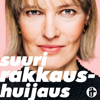 Suuri rakkaushuijaus - eeva.fi