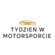 Tydzień w motorsporcie