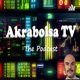 AkrabolsaTV - The podcast
