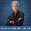 Benny Hinn Ministries - Benny Hinn Ministries