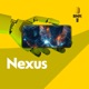 De laatste Nexus: Het jaar van AI, games als innovatiemachine en ASML