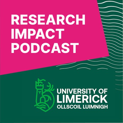University of Limerick:Research Impact