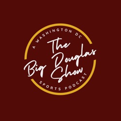 The Big Douglas Show
