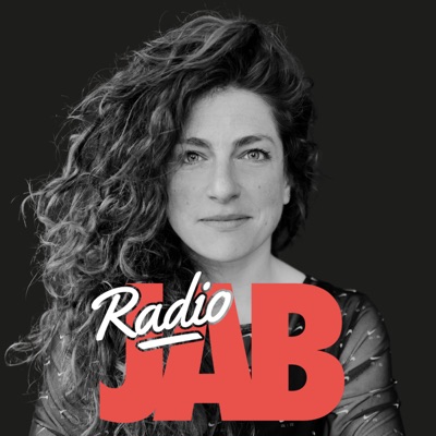 Radio JAB