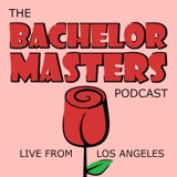 Bachelor 27ep3: Modesty beds and such