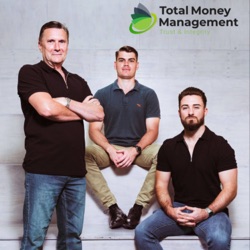 Total Money Management 