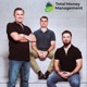 Total Money Management 