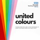 United Colours