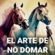 El Arte de No Domar