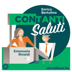 ConTanti Saluti