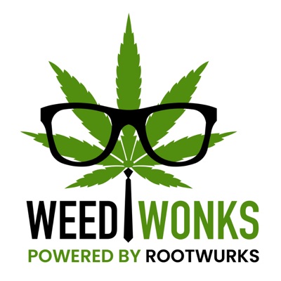 Weed Wonks Weed Wonks