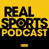Real Sports Podcast