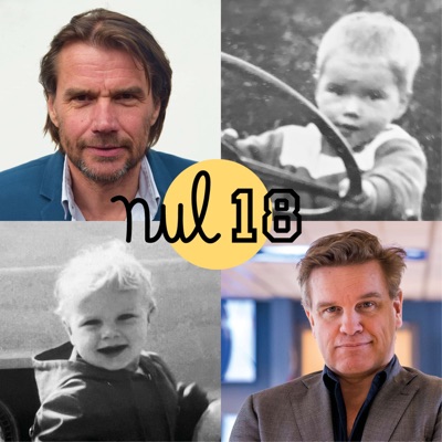 Nul 18 Bennis en Pontcast Nul 18 Bennis en Pontcast