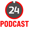 TV JOJ 24 Podcast - Slovenská produkčná, a.s.