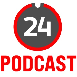 TV JOJ 24 Podcast