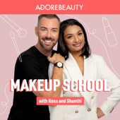 Makeup School - Adore Beauty