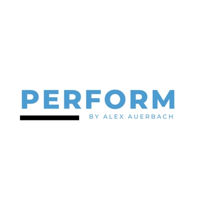 Perform by Alex Auerbach
