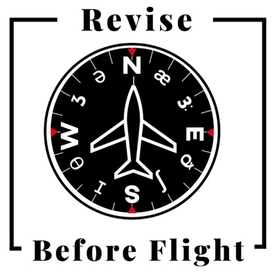 Aviation English by Revise Before Flight Aviation English by Revise Before Flight