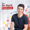 Dr Harit - Asst. Prof. Dr. Harit Intakanok