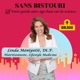 Sans Bistouri