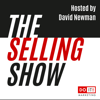 The Selling Show - David Newman