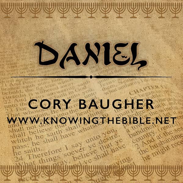 Daniel