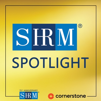SHRM Spotlight