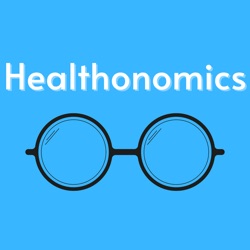 Healthonomics