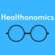 Healthonomics