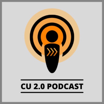 CU2.0 Podcast Episode 202 Kirk Kordeleski Tells If You Are Paid Enough