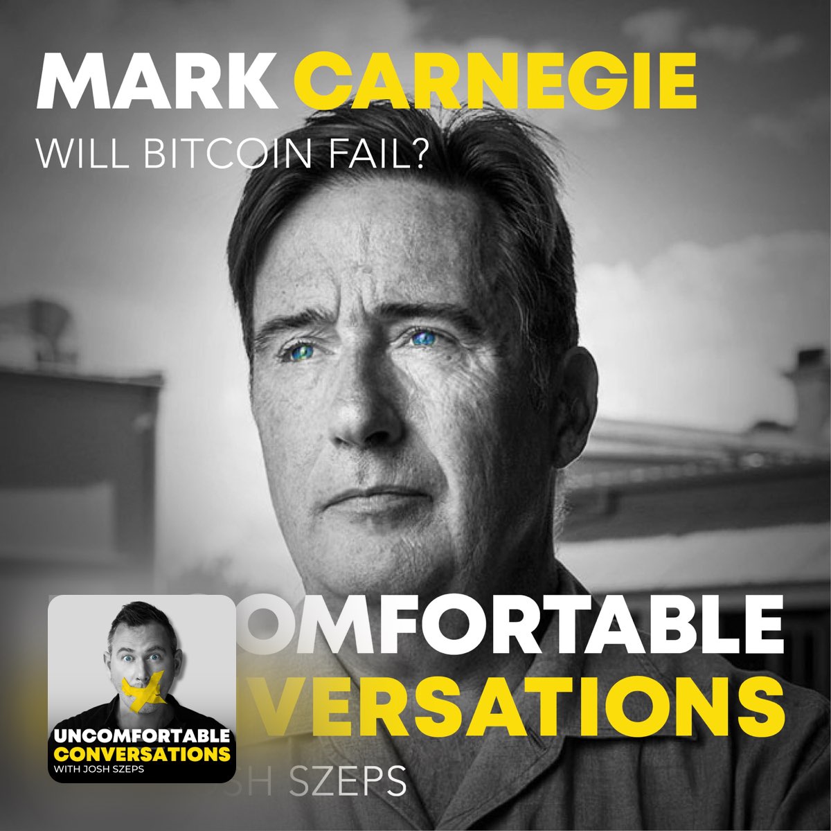 podcasts.apple.com