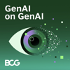 GenAI on GenAI - Boston Consulting Group BCG