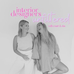 Finding Your Design Calling: with Melissa Rettore