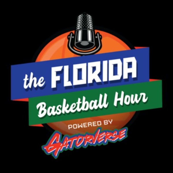 Florida Gators Basketball Hour