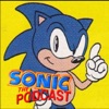 The Sonic Podcast
