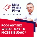 Dlaczego rezygnuję z nagrywania wideo