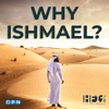 Why Ishmael? artwork