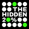 The Hidden 20% - Ben Branson