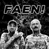 F**N! - Robbe Madsen & Sam Asgari