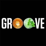 Groove Cast