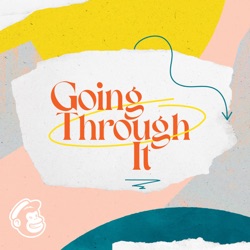 Going Through It: Season 4 - Trailer