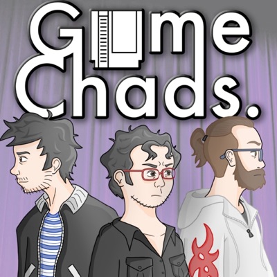 Game Chads