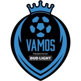 VAMOS Special with Herc Gomez and guest, Tony Meola 01/18/24, Presented by Bud Light