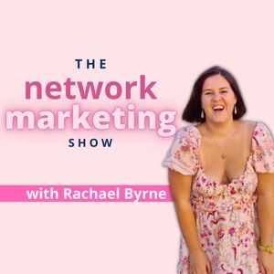 The Network Marketing Show