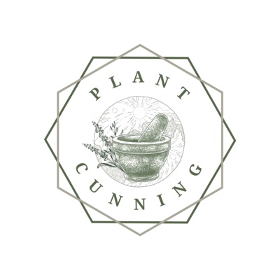 Plant Cunning Podcast Plant Cunning Podcast