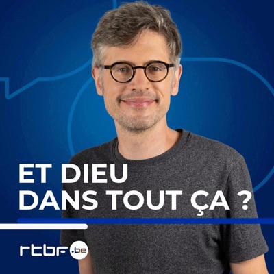 Et dieu dans tout ça ?:RTBF