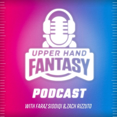 Upper Hand Fantasy