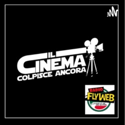 Il Cinema Colpisce Ancora 